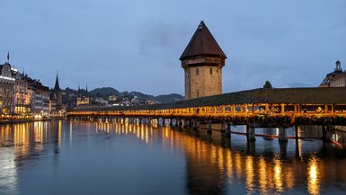 Luzern