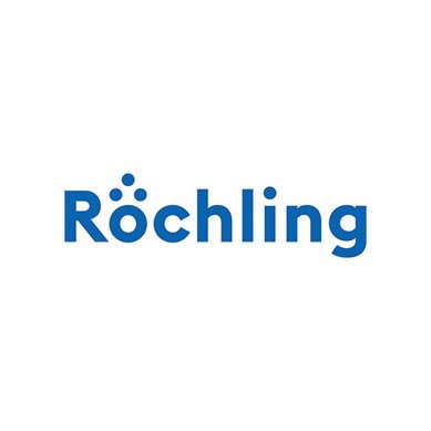Röchling Medical Waldachtal AG