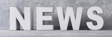 Zu den News von BWL-Digital Business Management