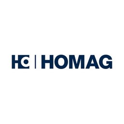 HOMAG GmbH