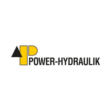 POWER-HYDRAULIK GmbH