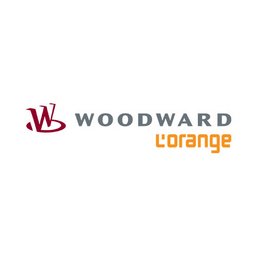 Woodward L'Orange GmbH