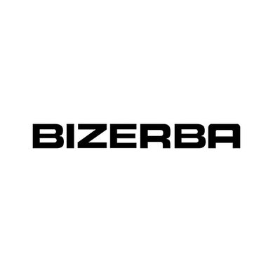 Bizerba SE & Co. KG
