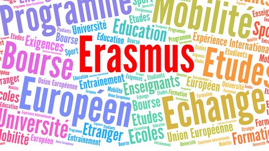 Erasmus+: DHBW Stuttgart beim Kick-Off-Meeting in Bonn (Foto: ©Fotolia)