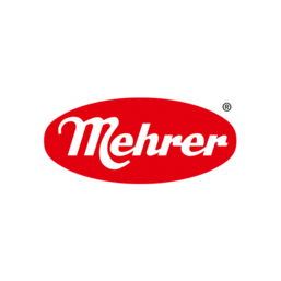 Logo Mehrer Compression GmbH