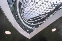 Bilder Neubau Technik 18.08.2022