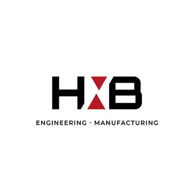 H&B Electronic GmbH & Co. KG