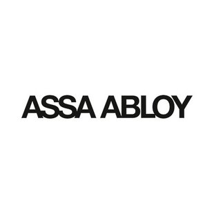 ASSA ABLOY Sicherheitstechnik GmbH