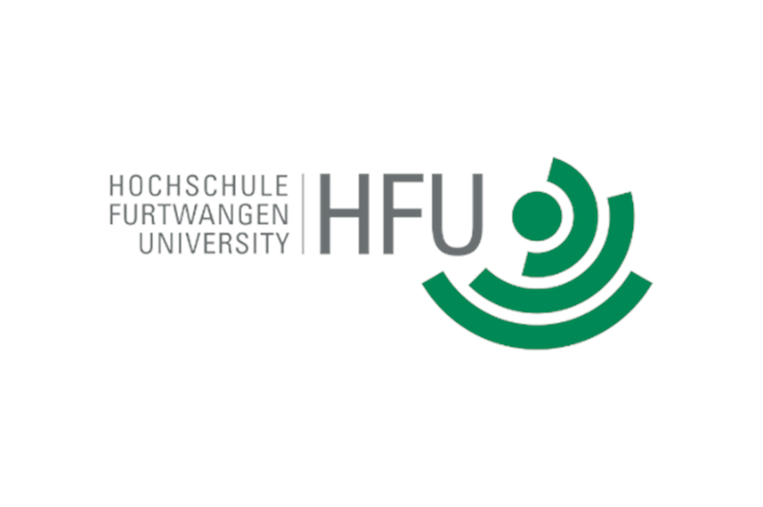Logo Hochschule Furtwangen