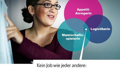Kampagne Kampagne