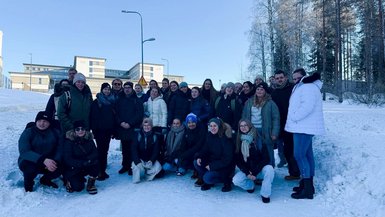 Gruppenbild_WinternationalWeek2025