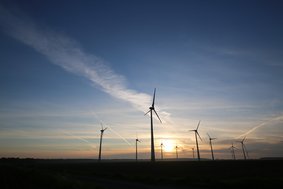 Eindrücke und Making-Of des Filmprojektes in Dänemark 2021