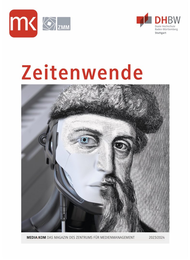Magazin media:kom