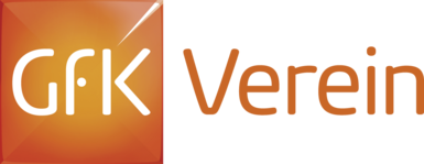 Logo GfK Logo GfK