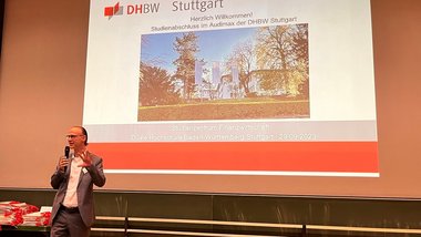 Prof. Dr. Detlef Hellenkamp Prof. Dr. Detlef Hellenkamp
