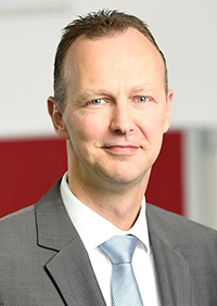 Prof. Dr. Hellenkamp Prof. Dr. Hellenkamp