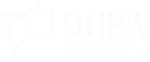 Zur Startseite der DHBW Stuttgart Campus Horb